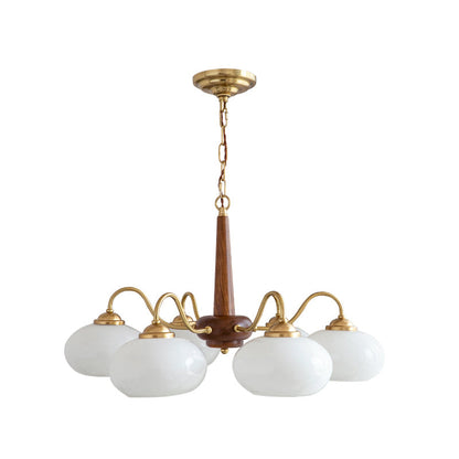 Talance Chandelier