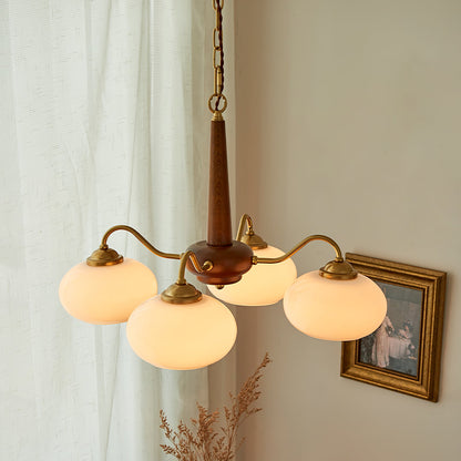 Talance Chandelier