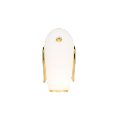 Elmola Table Lamp