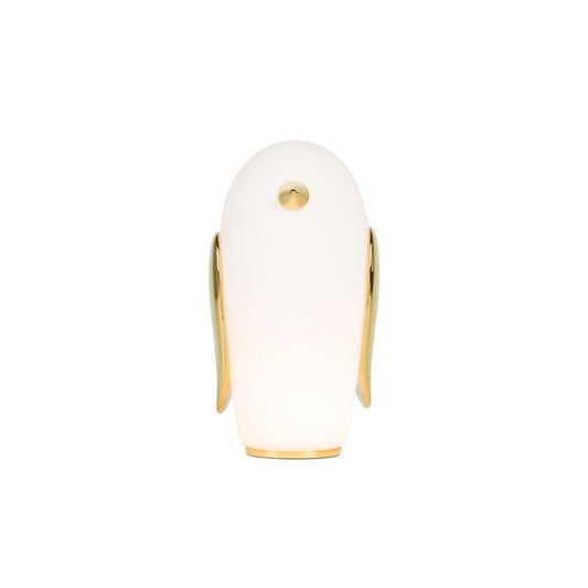 Elmola Table Lamp