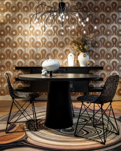 Elmola Table Lamp