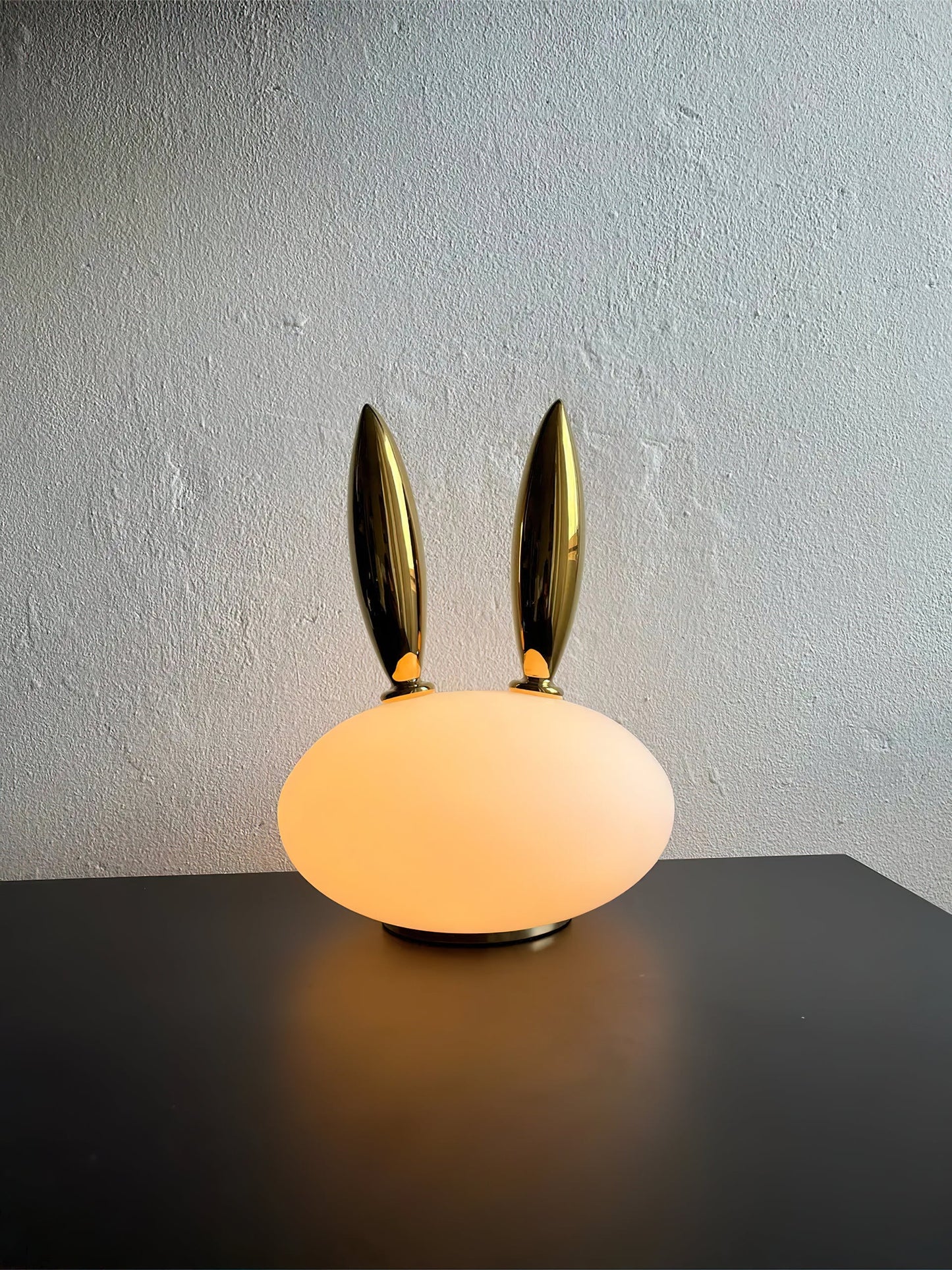 Elmola Table Lamp