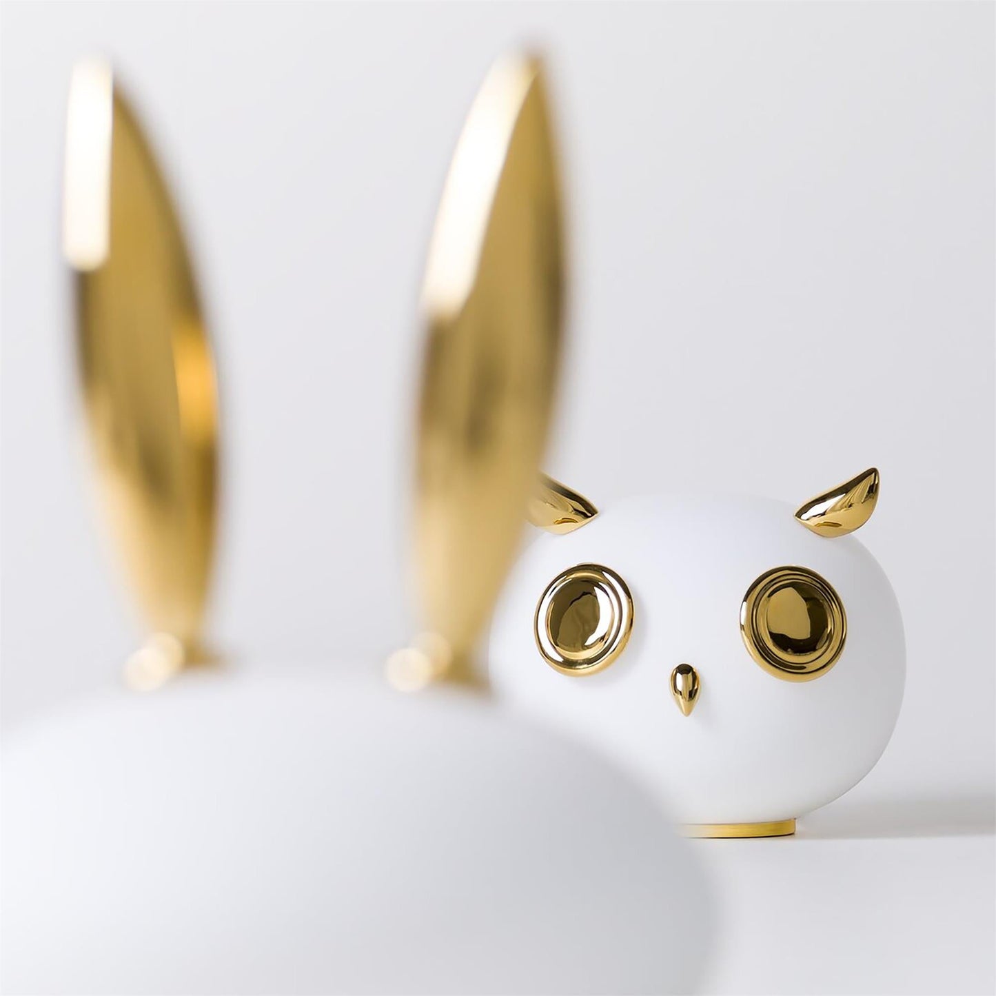 Elmola Table Lamp