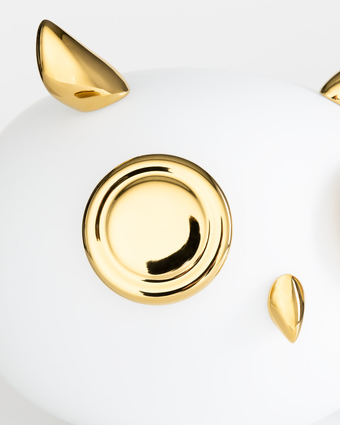 Elmola Table Lamp