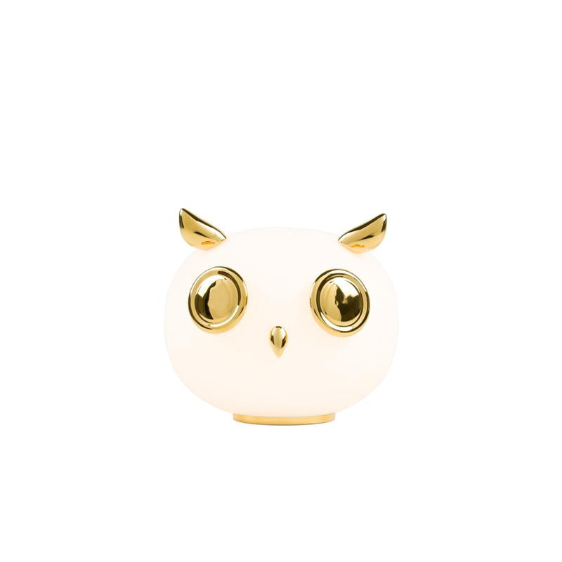 Elmola Table Lamp