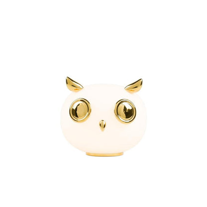 Elmola Table Lamp