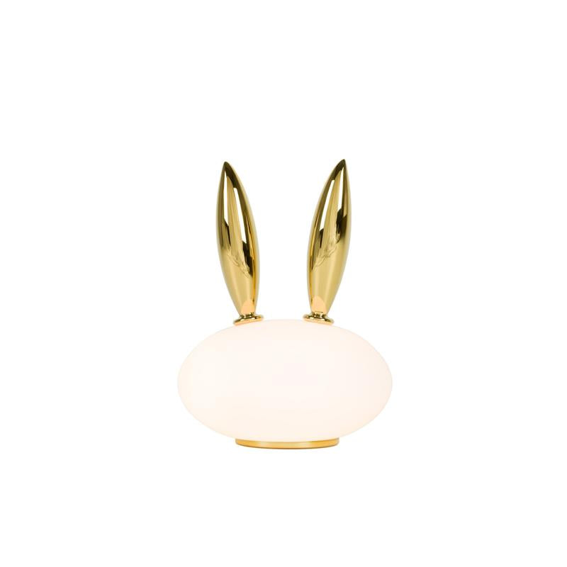 Elmola Table Lamp