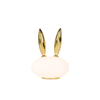 Elmola Table Lamp