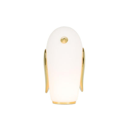 Elmola Table Lamp