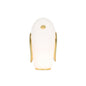 Elmola Table Lamp