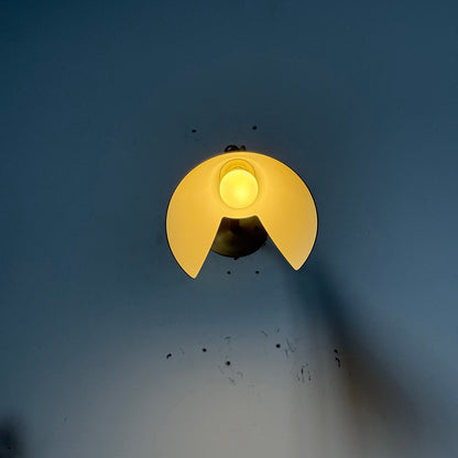 Petite Magari Wall Lamp