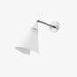 Petite Magari Wall Lamp