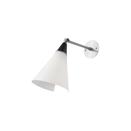 Petite Magari Wall Lamp