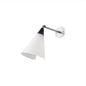 Petite Magari Wall Lamp