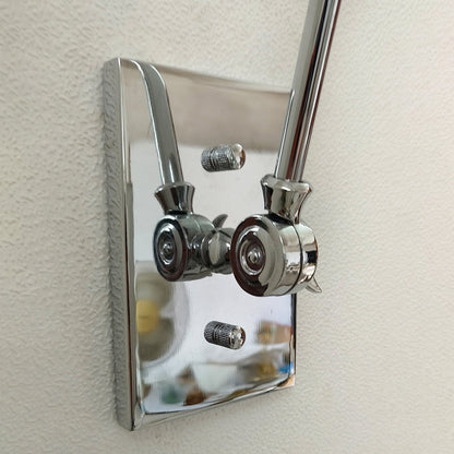 Nevola Wall Lamp