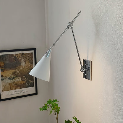 Nevola Wall Lamp