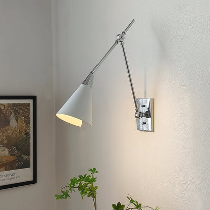 Nevola Wall Lamp