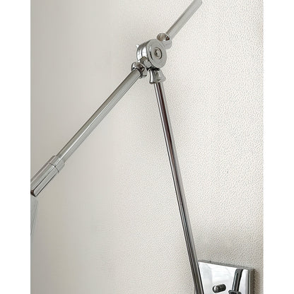 Nevola Wall Lamp