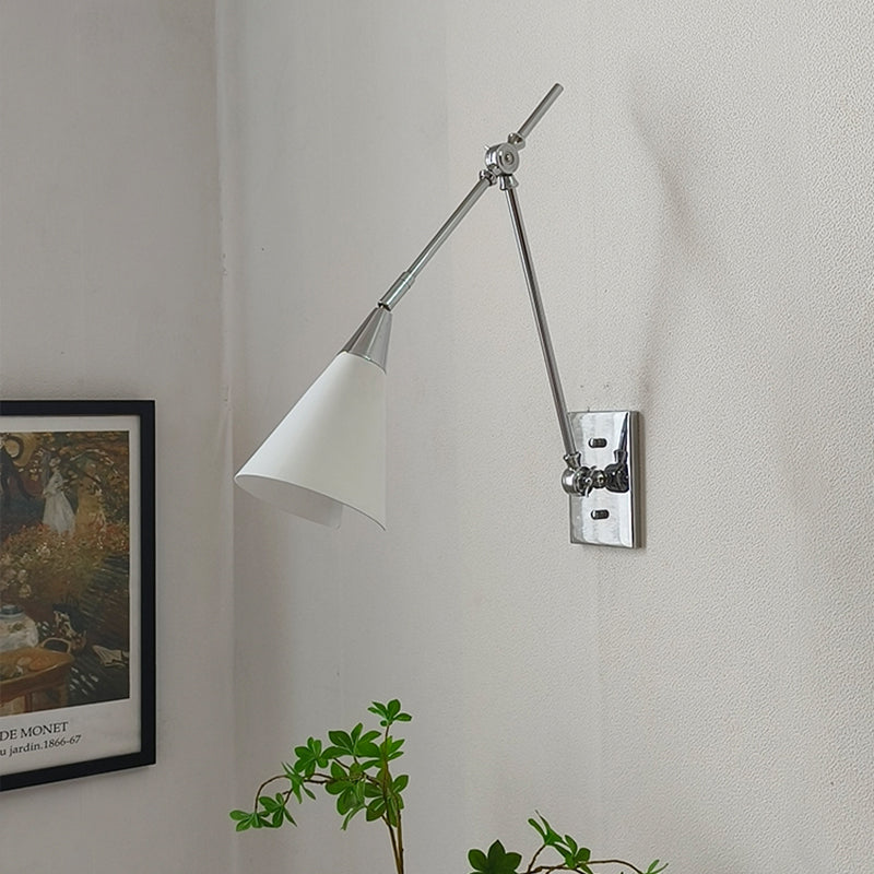 Nevola Wall Lamp