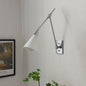Nevola Wall Lamp