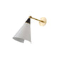 Petite Magari Wall Lamp