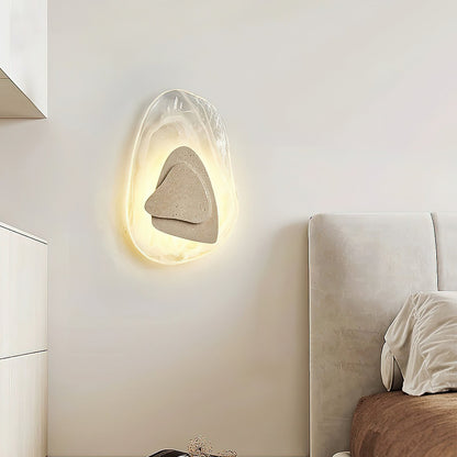 Inverleith Wall Lamp