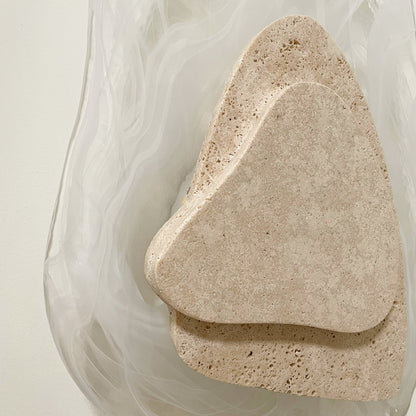 Inverleith Wall Lamp