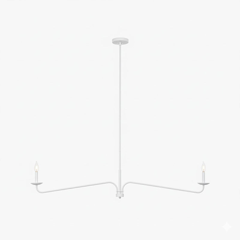 Gilex Chandelier