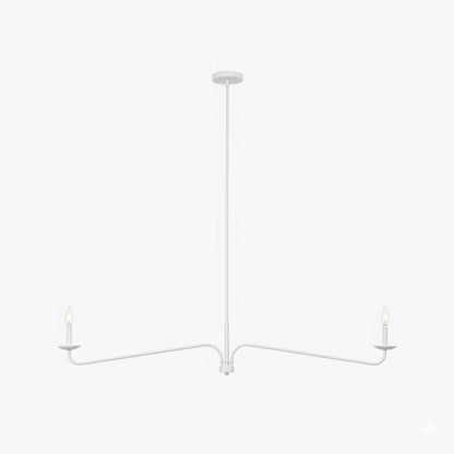Gilex Chandelier