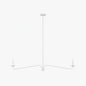 Gilex Chandelier
