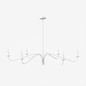 Gilex Chandelier