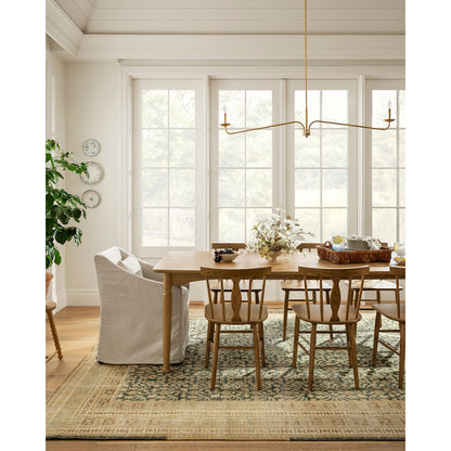 Gilex Chandelier