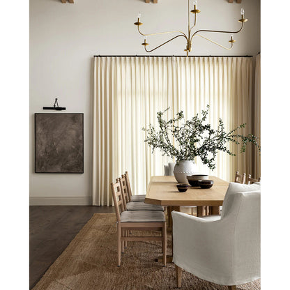 Gilex Chandelier