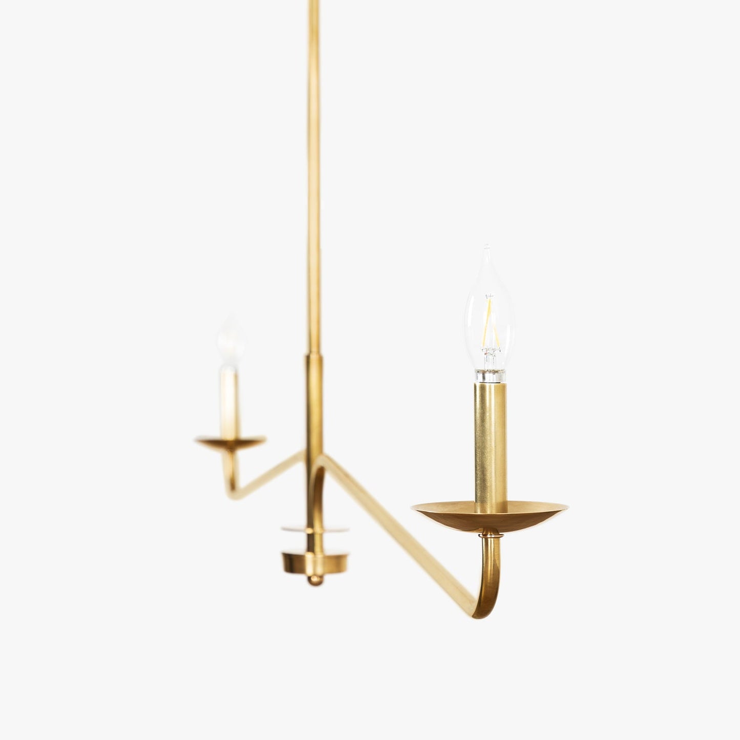 Gilex Chandelier