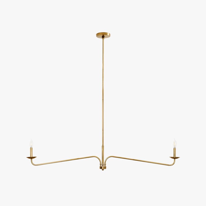 Gilex Chandelier