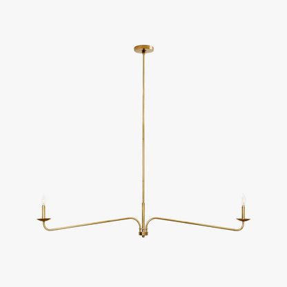 Gilex Chandelier
