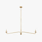 Gilex Chandelier