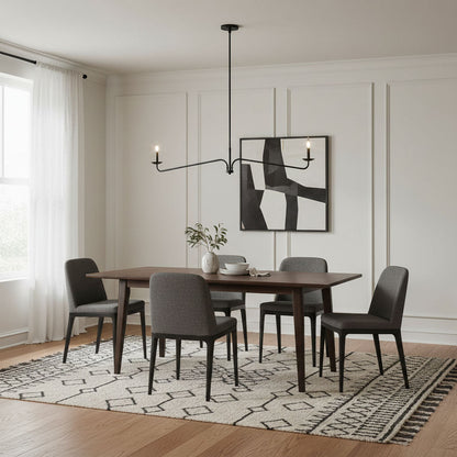 Gilex Chandelier
