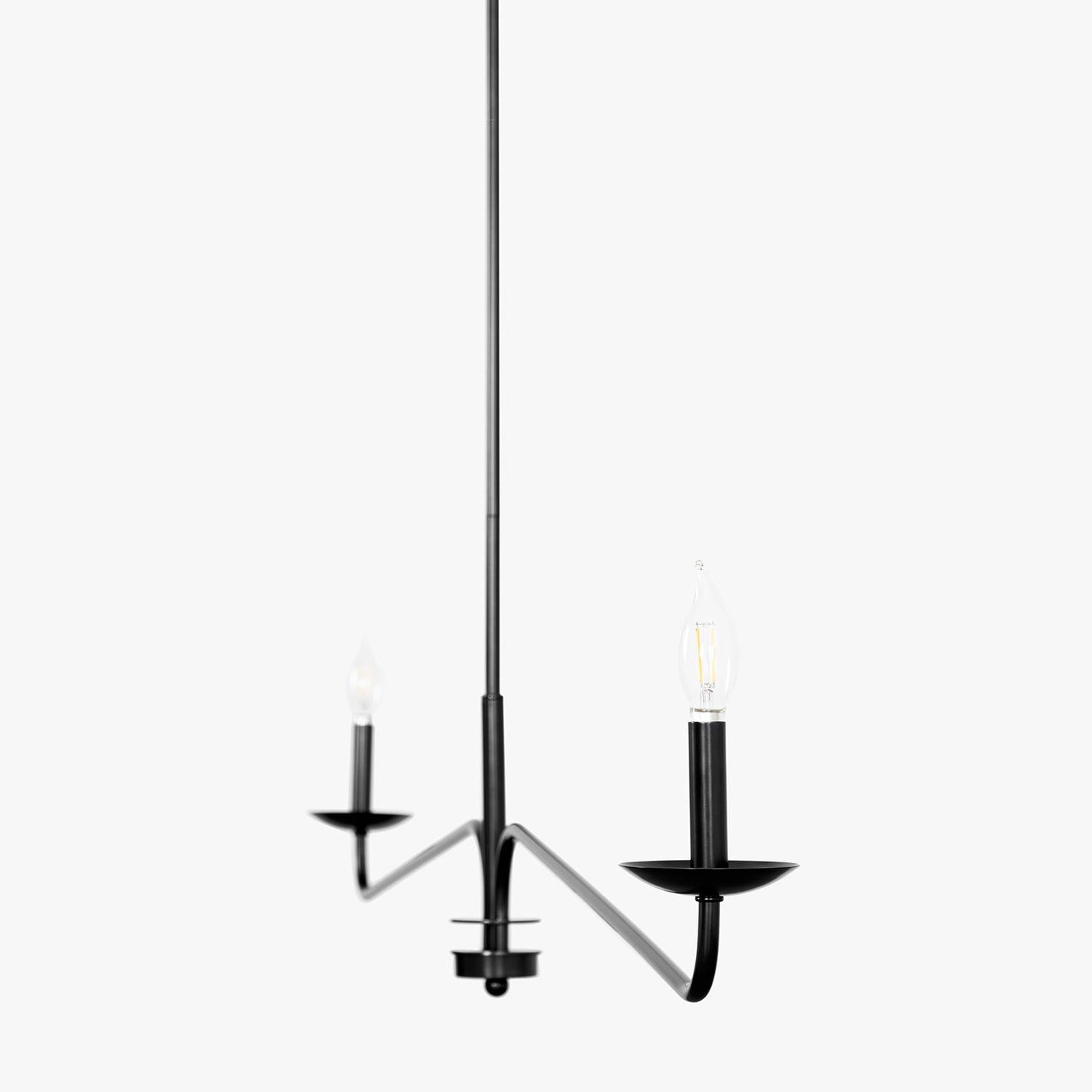 Gilex Chandelier