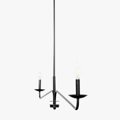 Gilex Chandelier