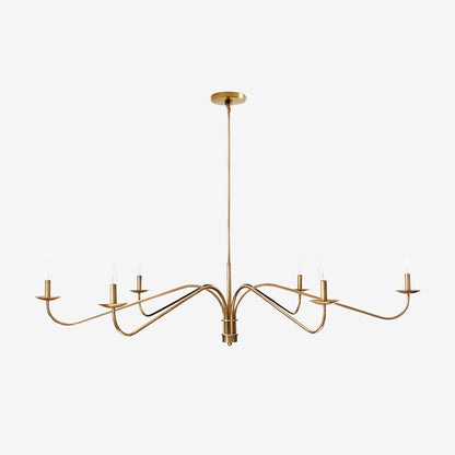 Gilex Chandelier