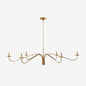 Gilex Chandelier