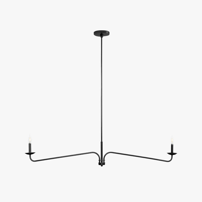 Gilex Chandelier