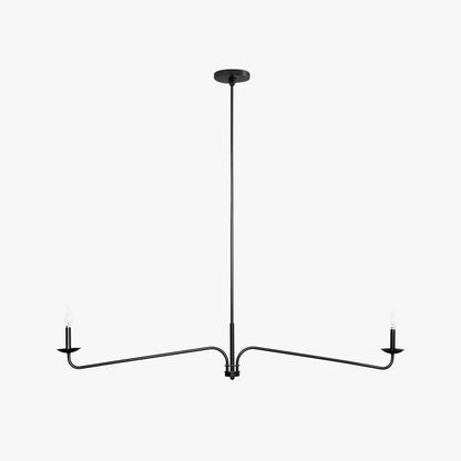 Gilex Chandelier