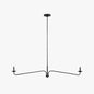Gilex Chandelier
