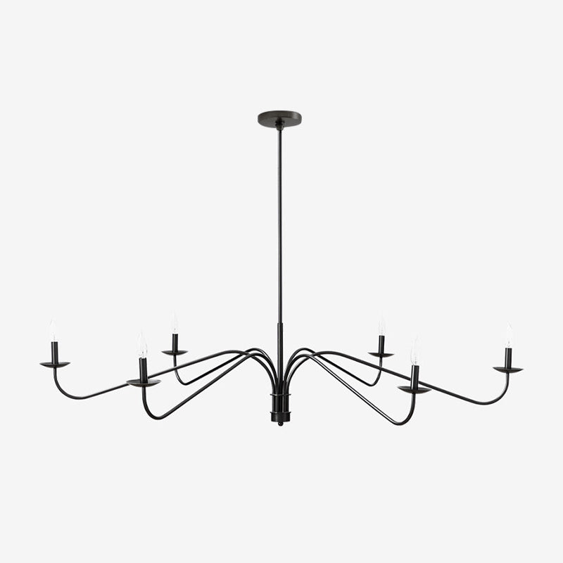 Gilex Chandelier