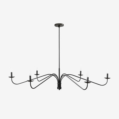 Gilex Chandelier