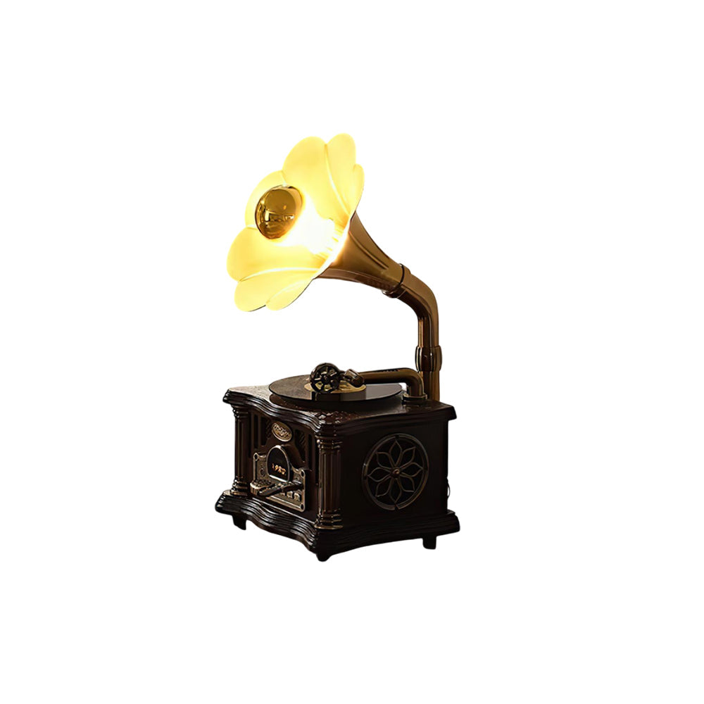 Calika Table Lamp