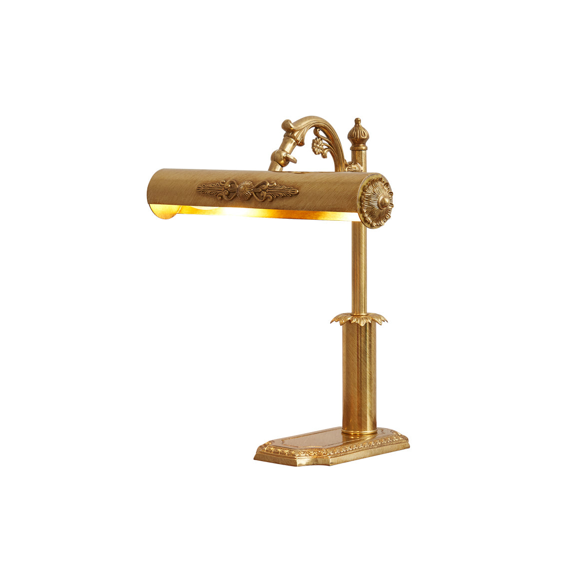 Andai Mate Table Lamp