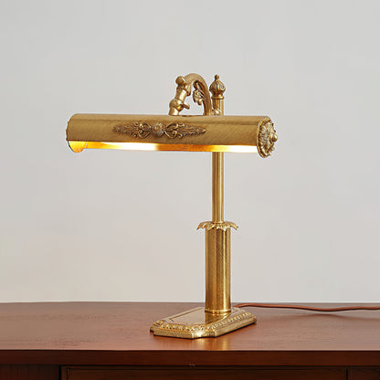 Andai Mate Table Lamp